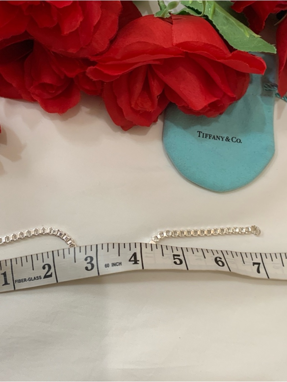 Brand New genuine silver 925 bar - Picture 5 of 5